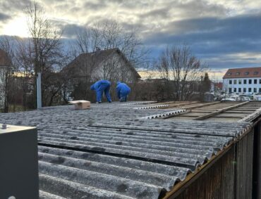 Asbest-Sanierung_image-wartung-allgaeu