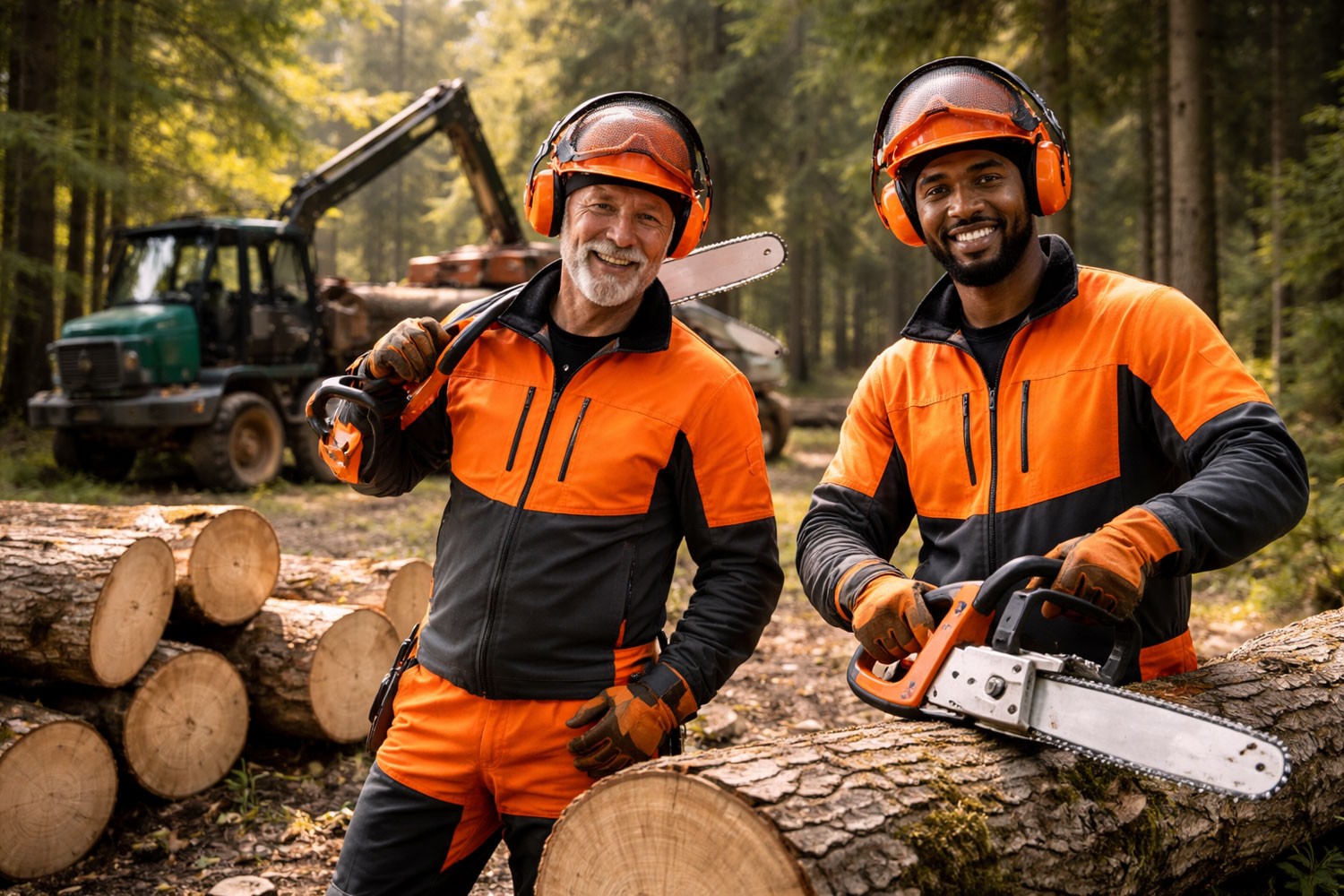 Holzarbeiten-image-wartung-marktoberdorf
