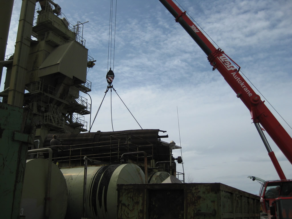 abbruch1-image-wartung-marktoberdorf