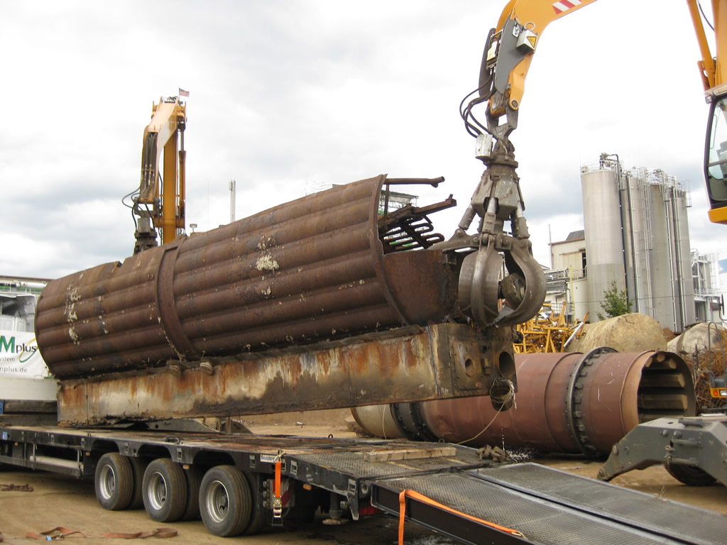 abbruch2-image-wartung-marktoberdorf