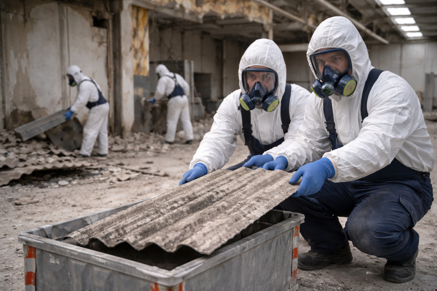 asbest-sanierung-image-wartung-marktoberdorf