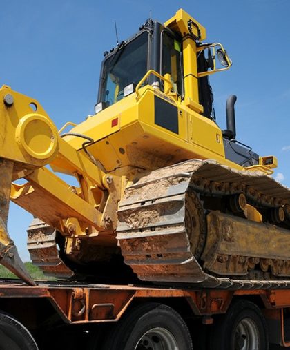 bugger-image-wartung-marktoberdorf