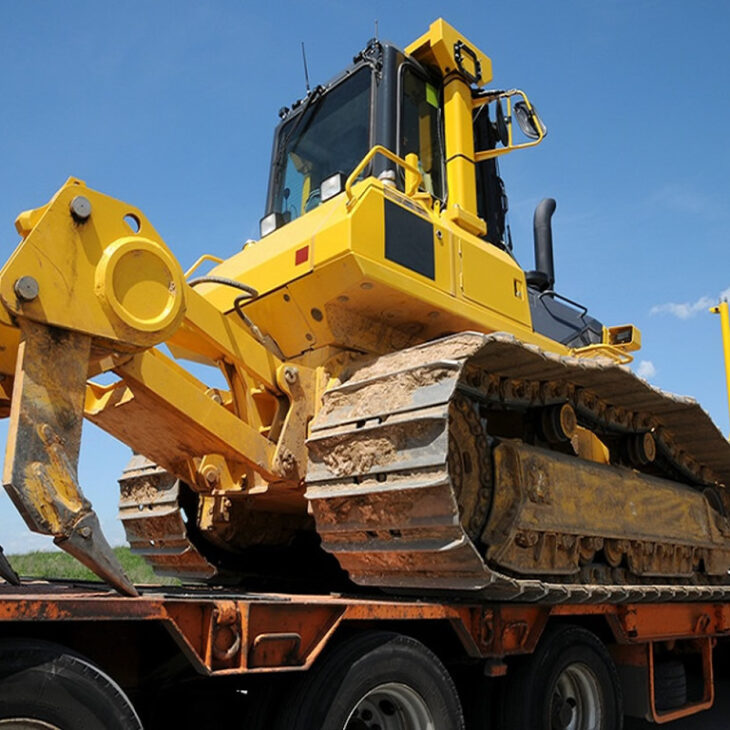 bugger-image-wartung-marktoberdorf