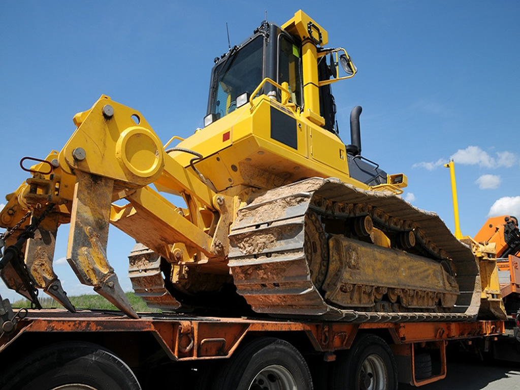 bugger-image-wartung-marktoberdorf