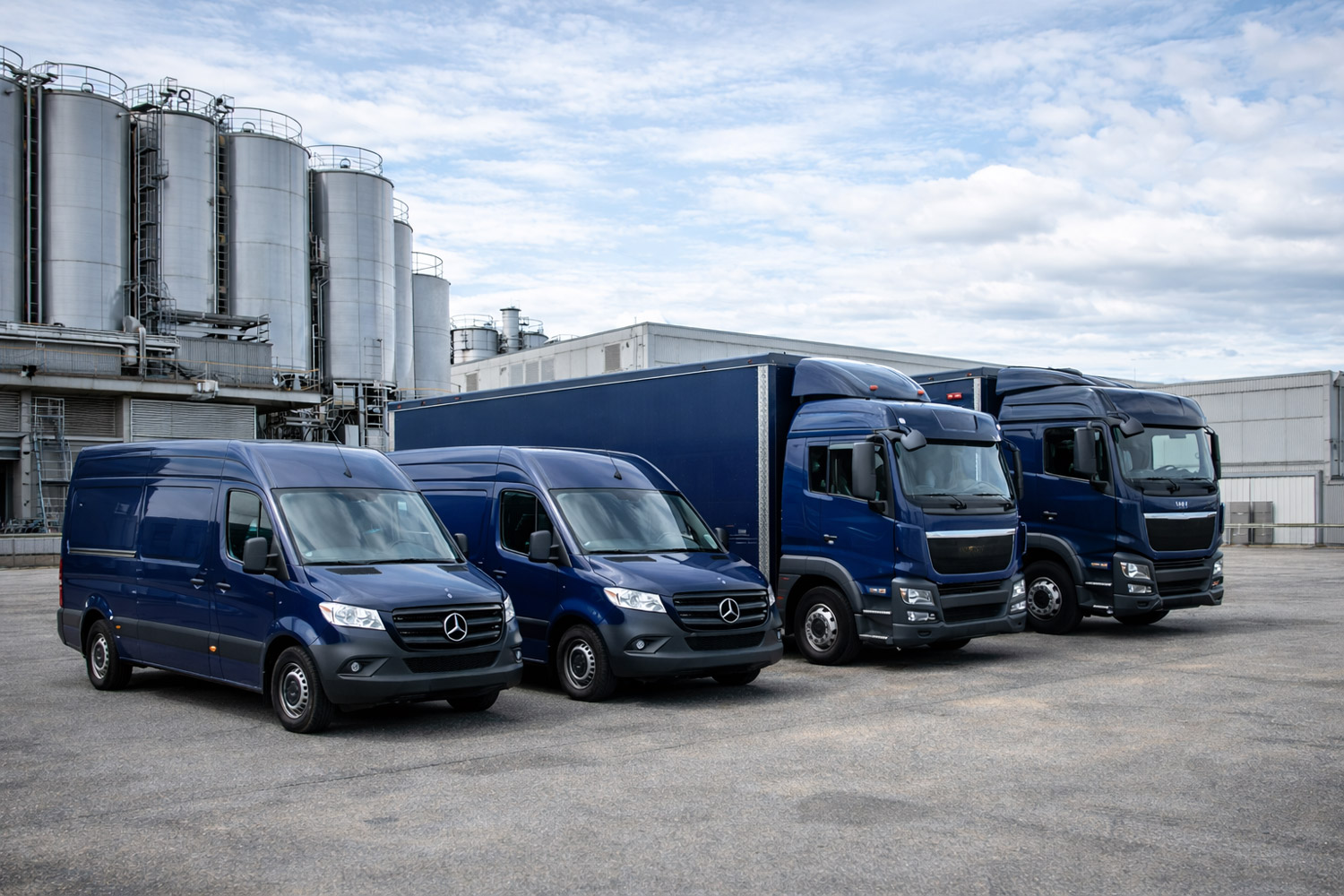 image-wartung-flotte-industriebedarf