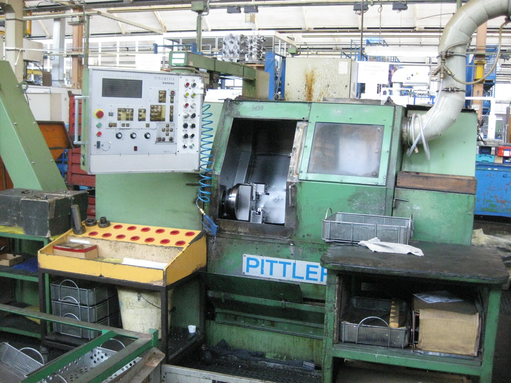 montage1-image-wartung-marktoberdorf