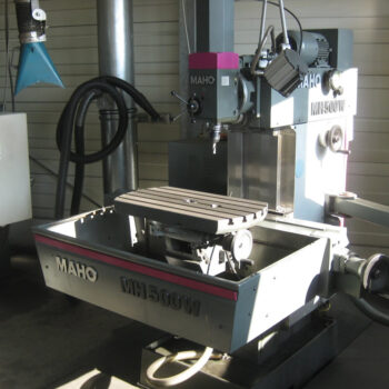 montage3-image-wartung-marktoberdorf