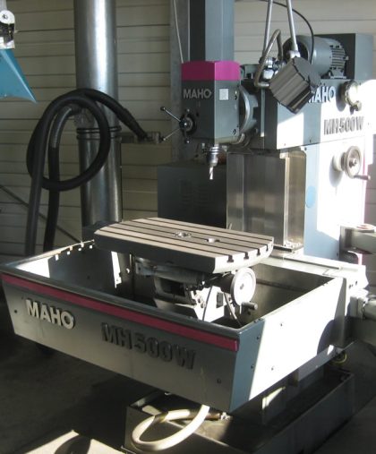 montage3-image-wartung-marktoberdorf