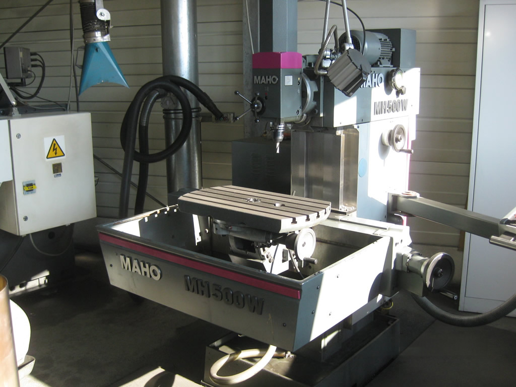 montage3-image-wartung-marktoberdorf