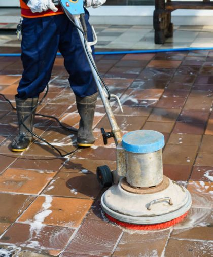 reinigung1-image-wartung-marktoberdorf