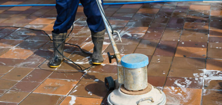 reinigung1-image-wartung-marktoberdorf