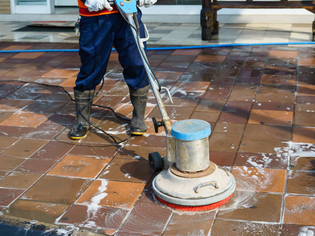 reinigung1-image-wartung-marktoberdorf