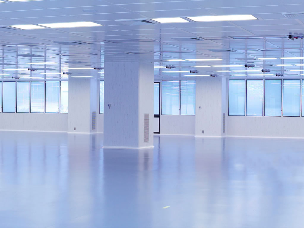 reinigung2-image-wartung-marktoberdorf