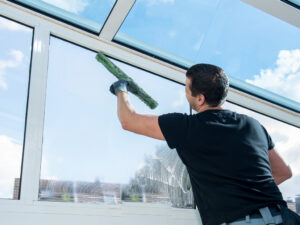 reinigung4-image-wartung-marktoberdorf