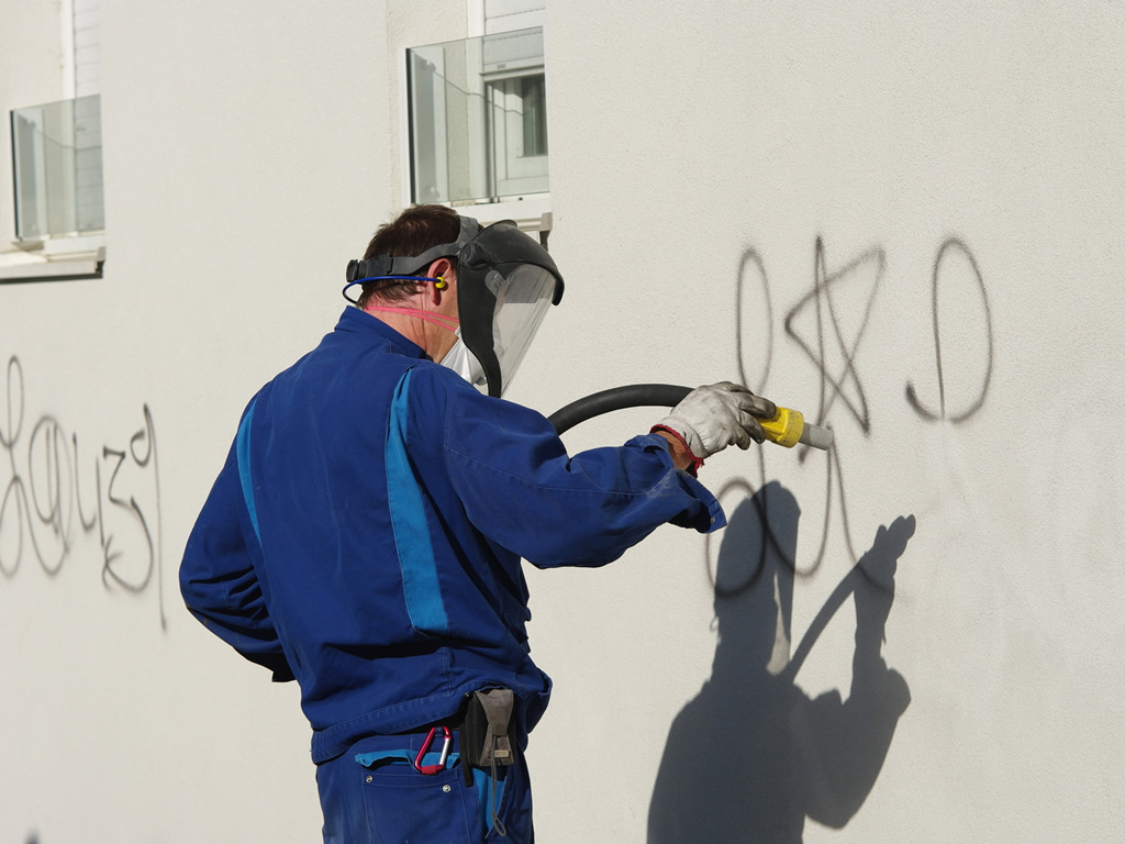 reinigung5-image-wartung-marktoberdorf