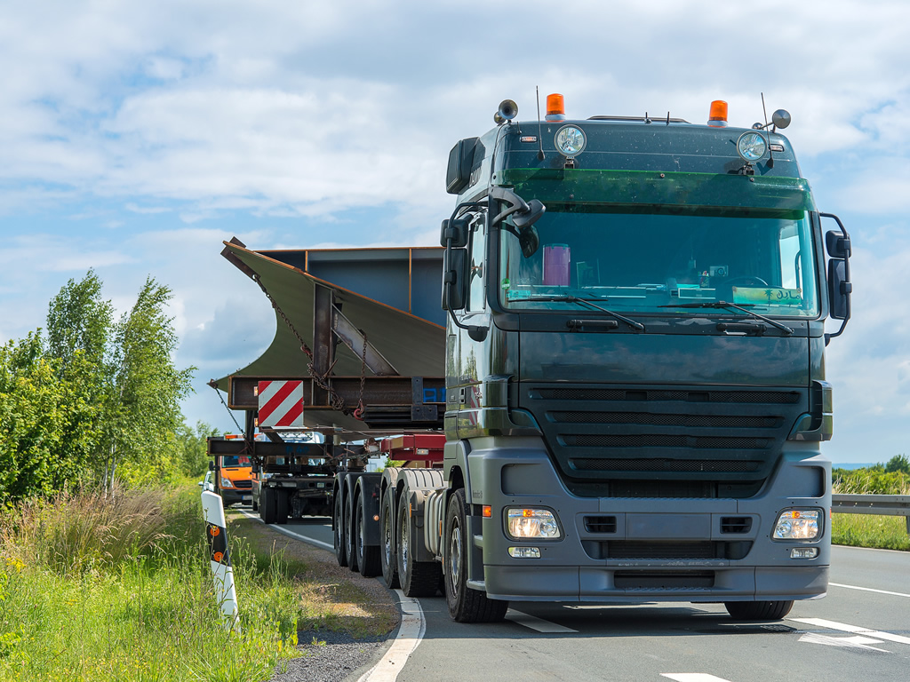 spezialtransport-image-wartung-marktoberdorf
