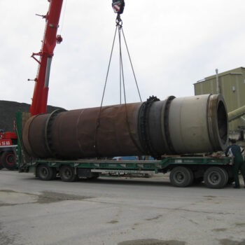 verschrottung1-image-wartung-marktoberdorf