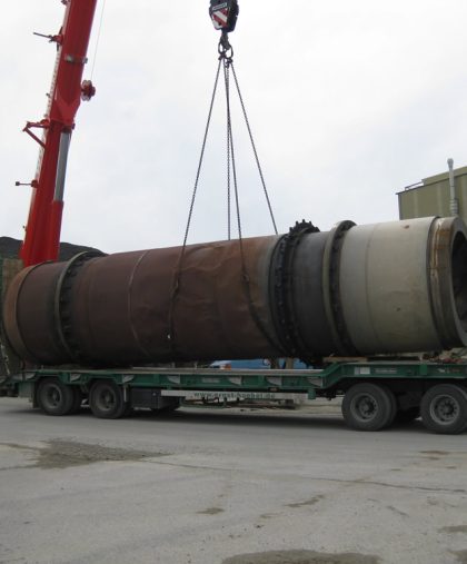 verschrottung1-image-wartung-marktoberdorf