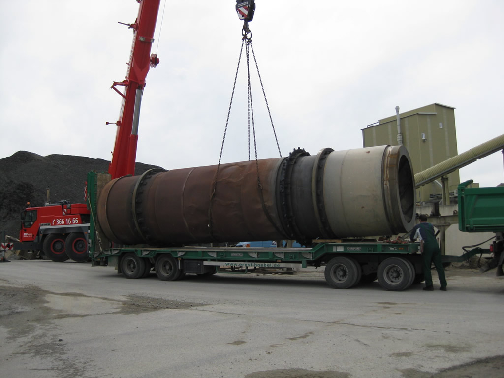 verschrottung1-image-wartung-marktoberdorf